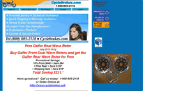 Desktop Screenshot of dalaman.bel.tr